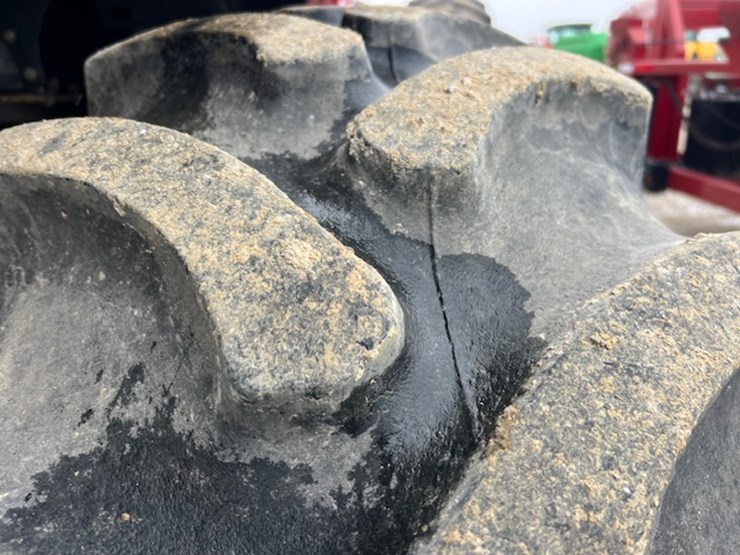 2007-case-ih-7010-image-33