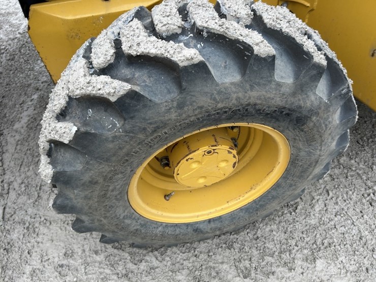 2021-deere-310sl-hl-image-50