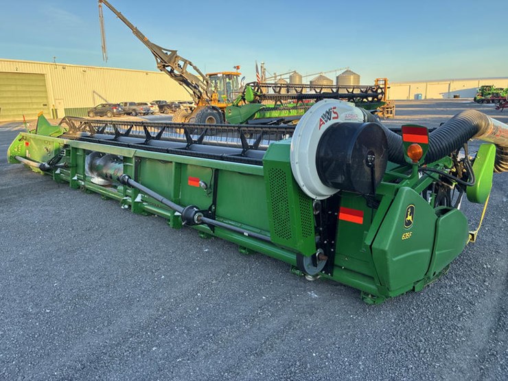 2009-john-deere-635f-image-36