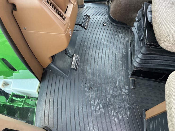 2007-john-deere-9530-image-63