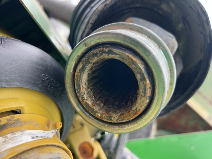 john-deere-hx20-image-5