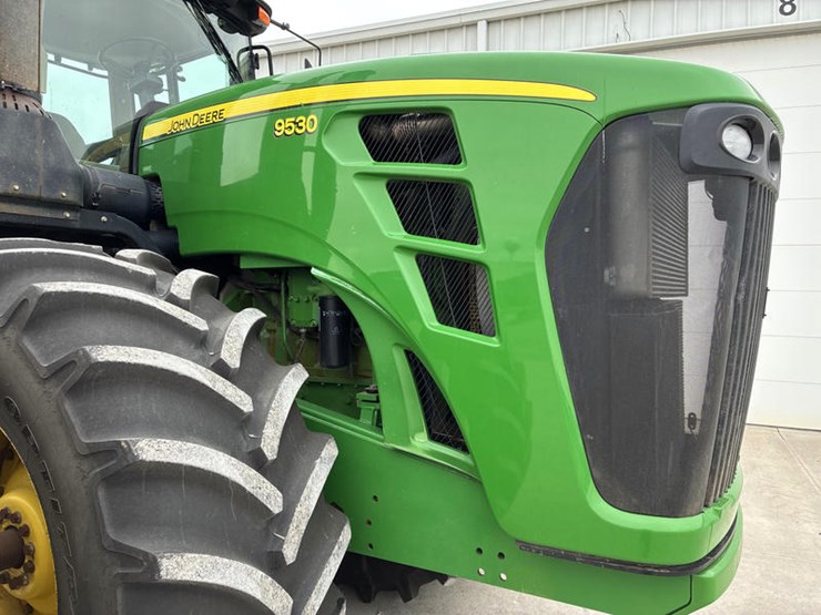2007-john-deere-9530-image-15