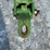 john-deere-980-image-10