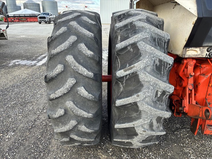 #15057-•-1982-case-2590-#09921366-image-43