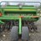 john-deere-1590-image-10