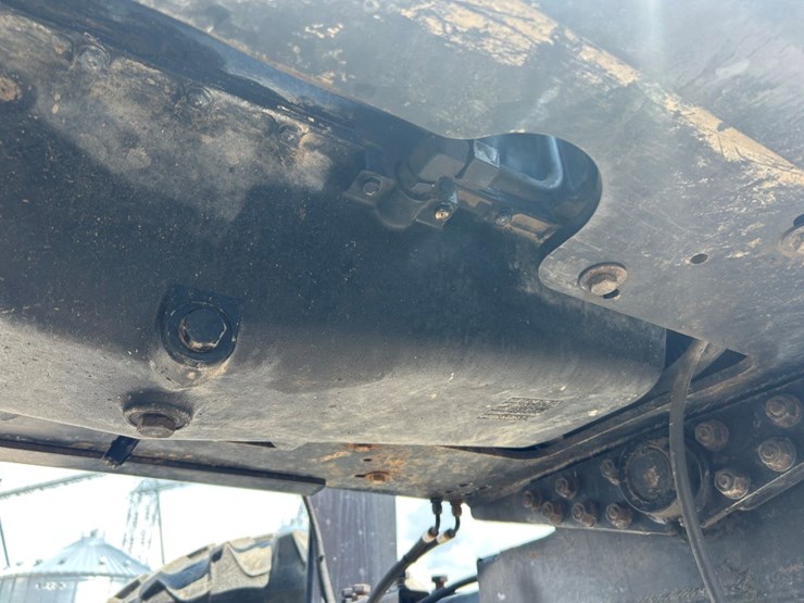 2005-apache-as850-image-55