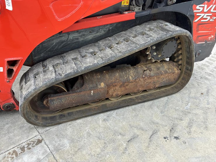 kubota-svl75-2-image-28