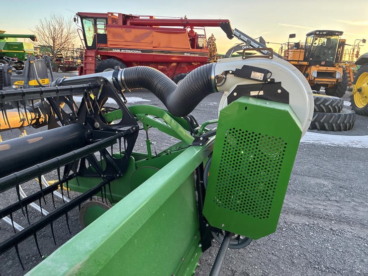 2009-john-deere-635f-image-30