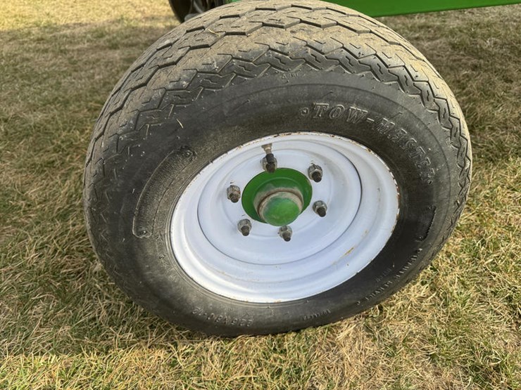 unverferth-ht30-image-11