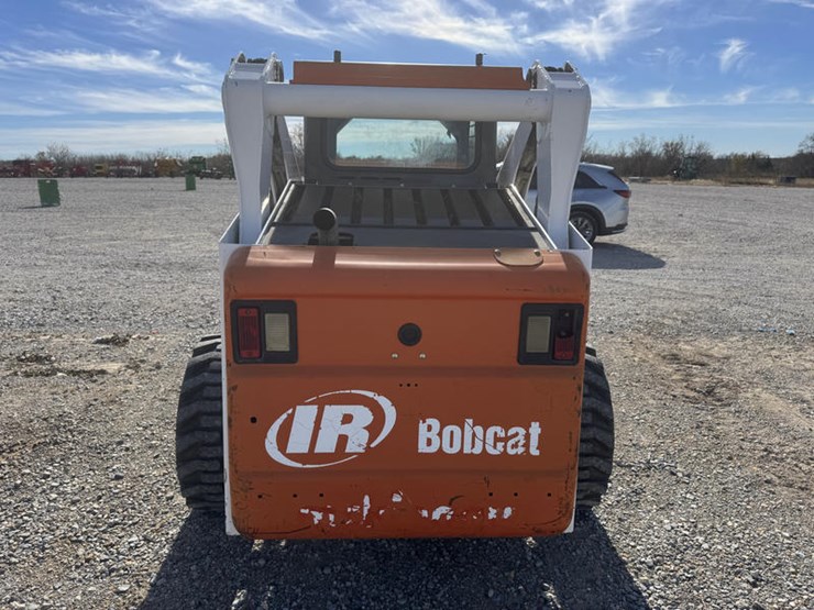 bobcat-873-image-6