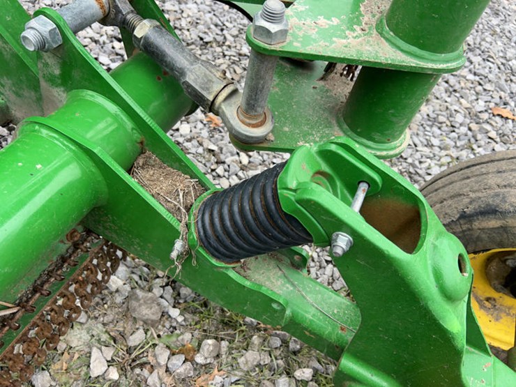 john-deere-hx20-image-14