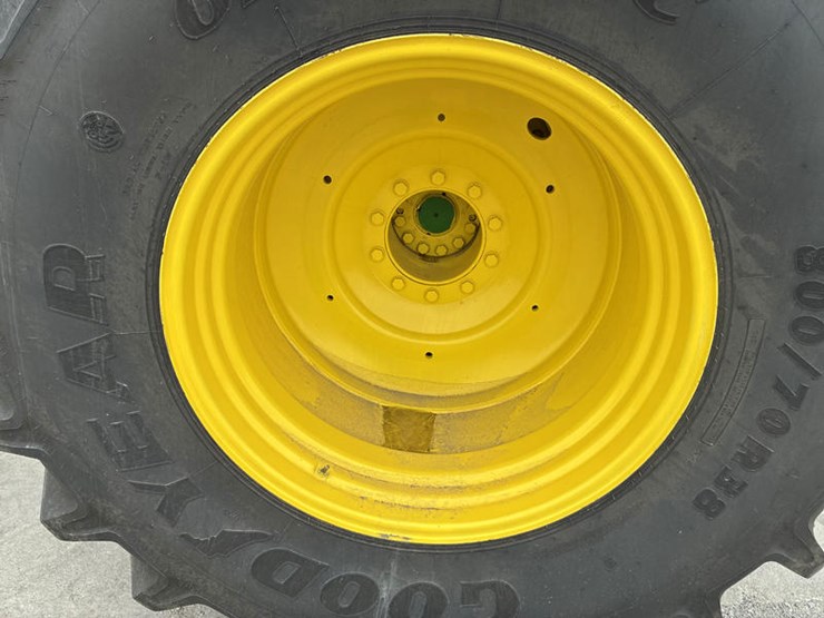 2007-john-deere-9530-image-43