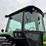 1983-john-deere-4850-image-23
