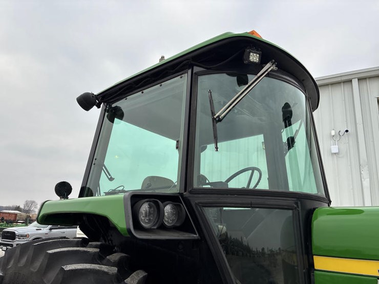 1983-john-deere-4850-image-23