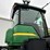 2007-john-deere-9530-image-20