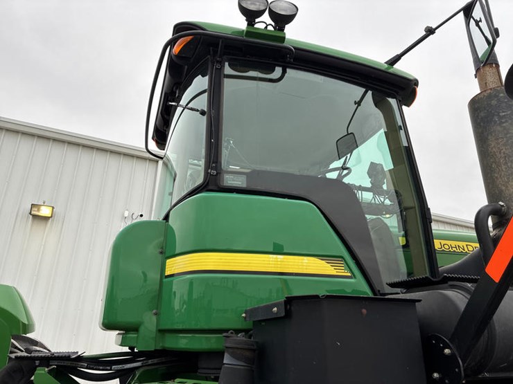 2007-john-deere-9530-image-20