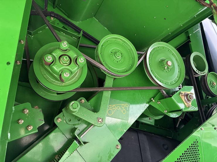 2004-john-deere-9660-sts-image-81