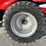2010-case-ih-7120-image-34