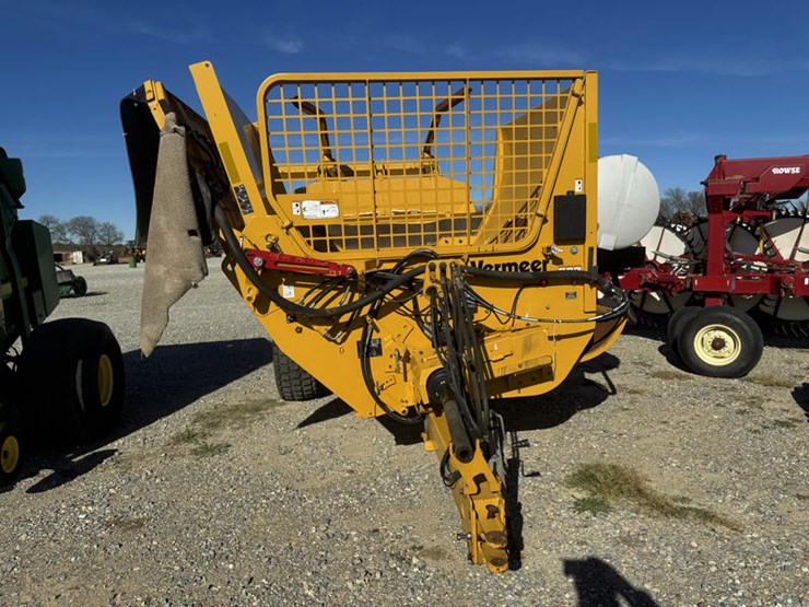 2014-vermeer-bpx9000-image-3