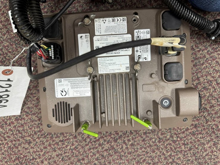 john-deere-4640-image-4