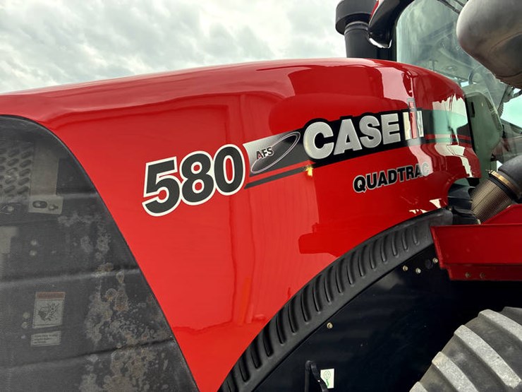 2018-case-ih-steiger-580-image-46