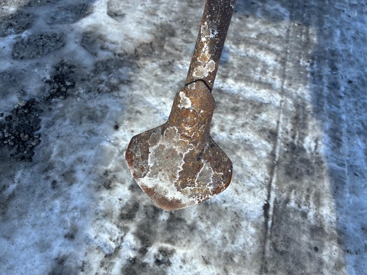 john-deere-960-image-8