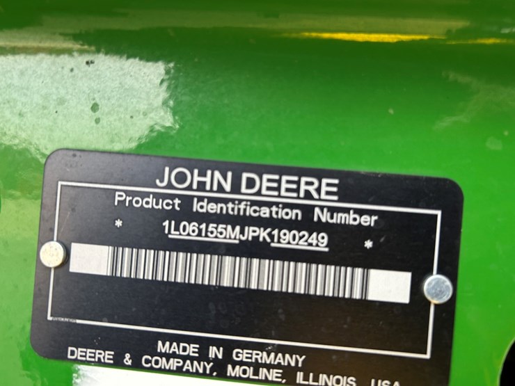 2023-john-deere-6155m-image-51