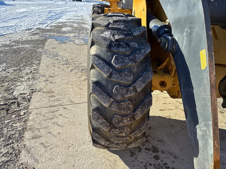 #122570-•-2011-jd-544k-#1dw544kzpb0635211-image-58