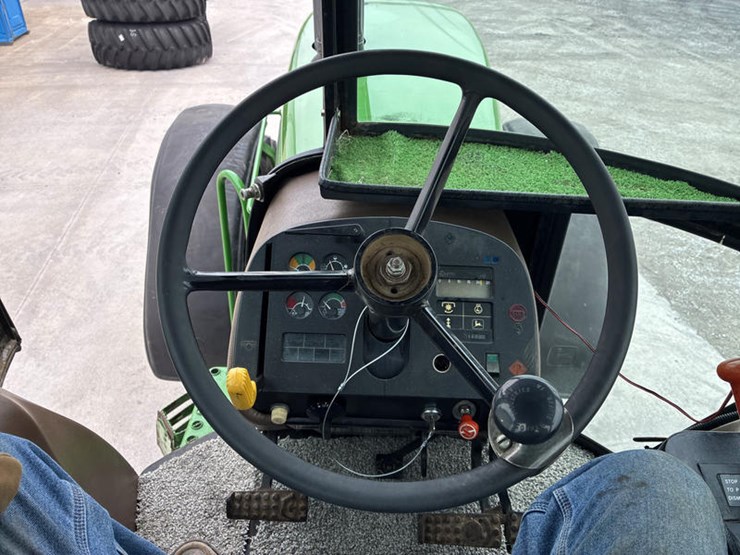 1983-john-deere-4850-image-62