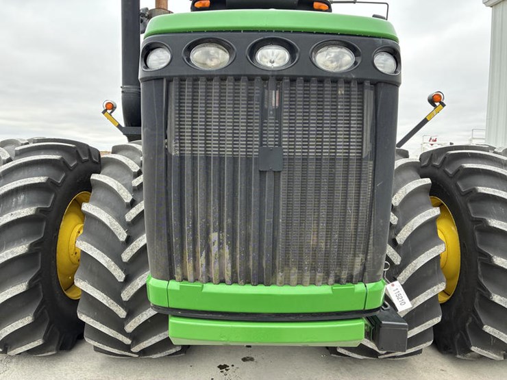 2007-john-deere-9530-image-14