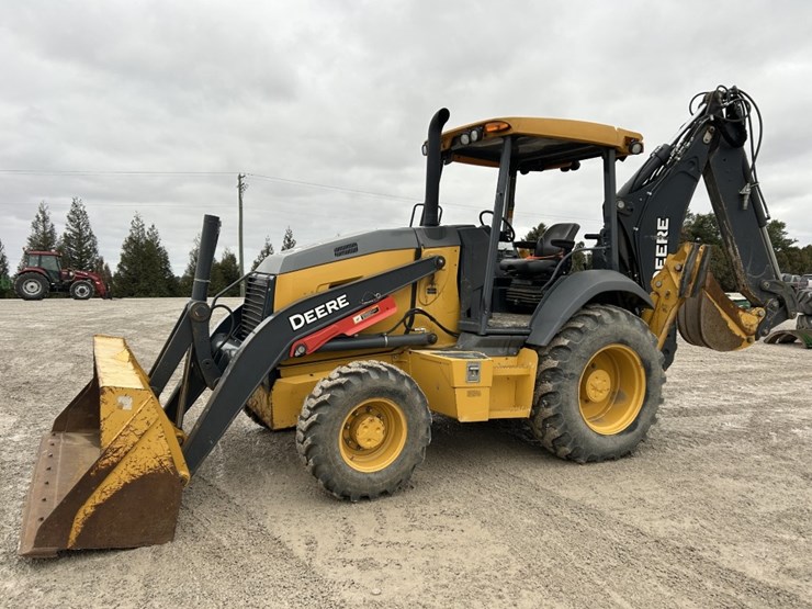 2021-deere-310sl-hl-image-1