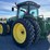 2014-john-deere-8295r-image-7