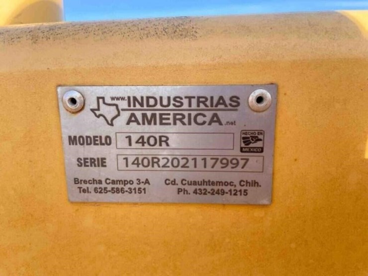 industrias-america-pull-scraper-image-18