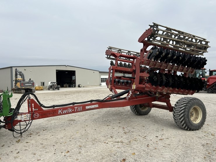 #122416-•-norwood-hsd1600-#55212-image-31