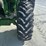 2006-john-deere-9660-sts-image-43