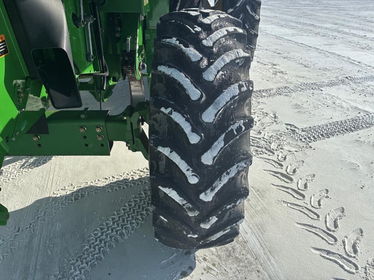 2006-john-deere-9660-sts-image-43