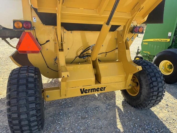 2014-vermeer-bpx9000-image-10