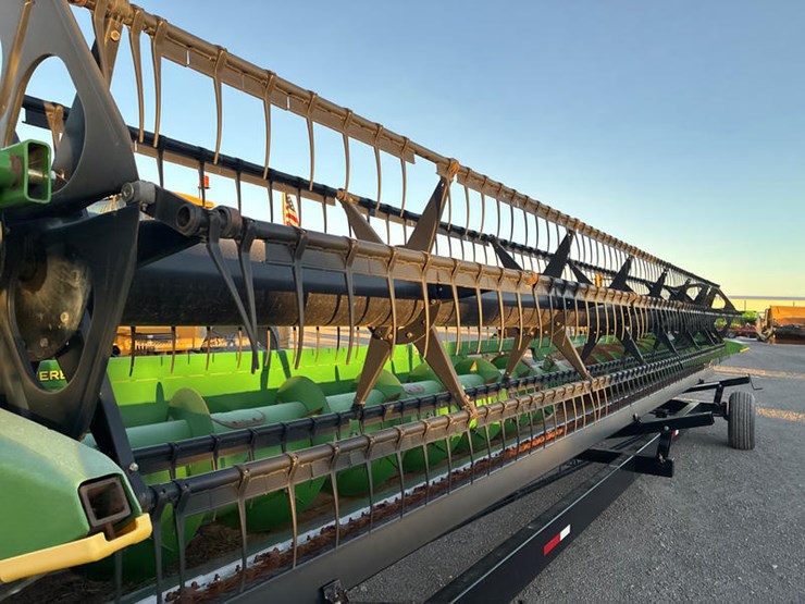 2011-john-deere-635f-image-27