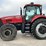 2009-case-ih-magnum-335-image-2
