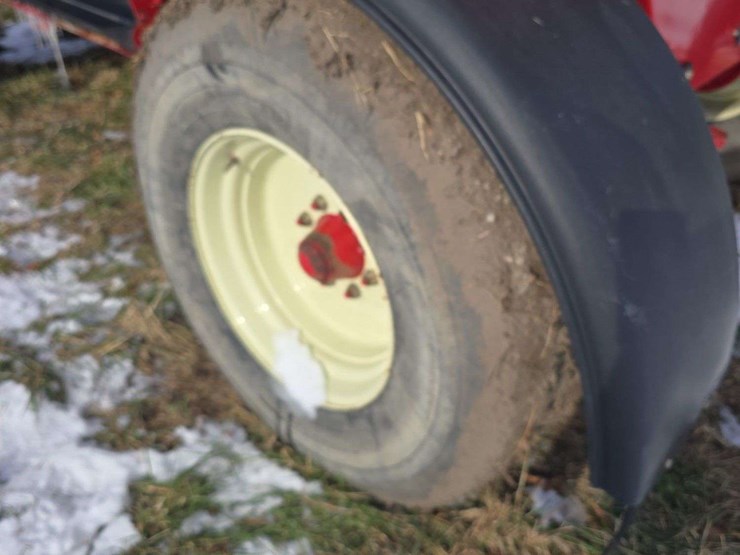 unverferth-530-image-7