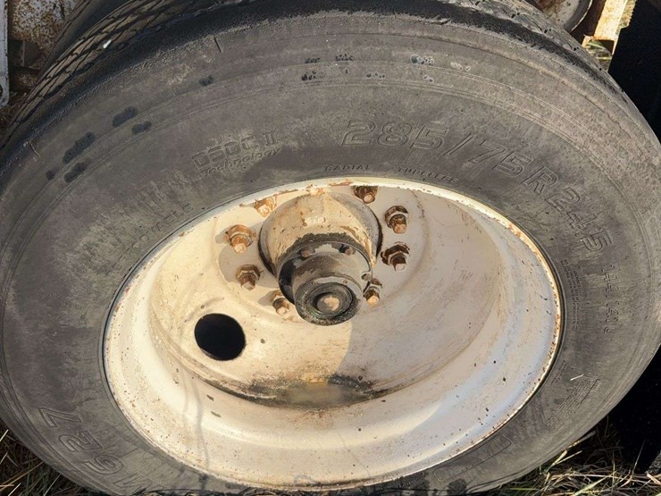 1983-timpte-hopper-bottom-image-14