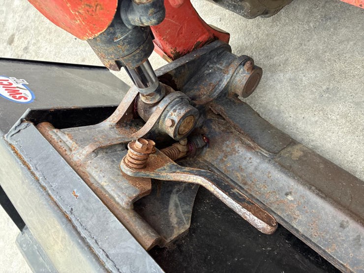 kubota-svl75-2-image-14