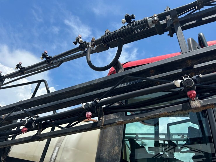 2005-apache-as850-image-12