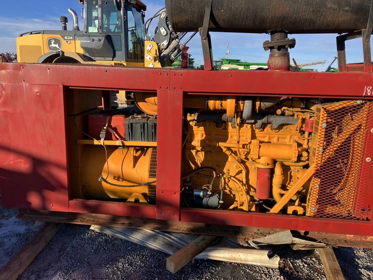 cummins-230-kw-image-7