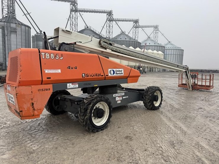 2016-snorkel-tb86j-image-6