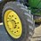 2013-john-deere-4940-image-48