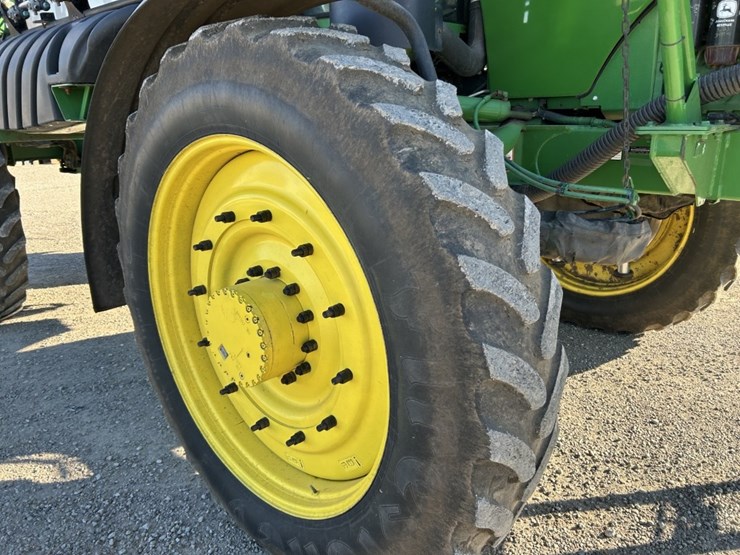 2013-john-deere-4940-image-48