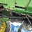 2013-john-deere-4940-image-58