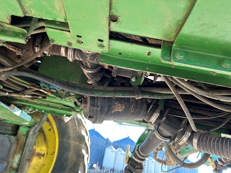 2013-john-deere-4940-image-58