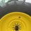 2011-john-deere-8335r-image-12